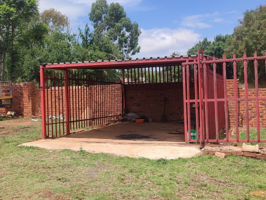 3 Bedroom Property for Sale in Koster North West